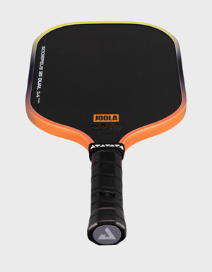 COMING SOON! JOOLA Scorpeus 3S Dual 14mm