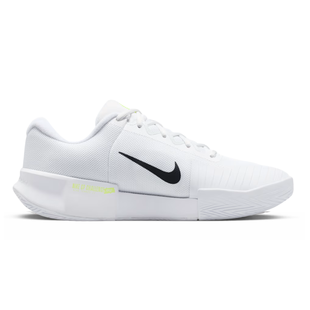NEW! Nike Men's GP Challenge Pro