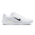 NEW! Nike Men's GP Challenge Pro