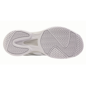 NEW! K-Swiss Women's SPEEDEX