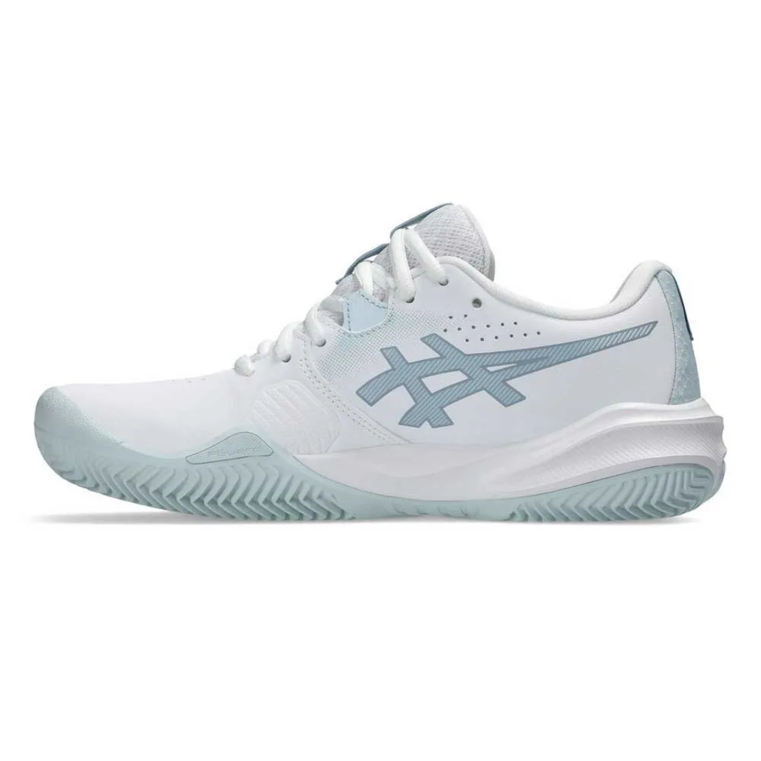 NEW! Asics Women's Gel-Challenger 15