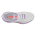 K-Swiss Women's Hypercourt Supreme 2