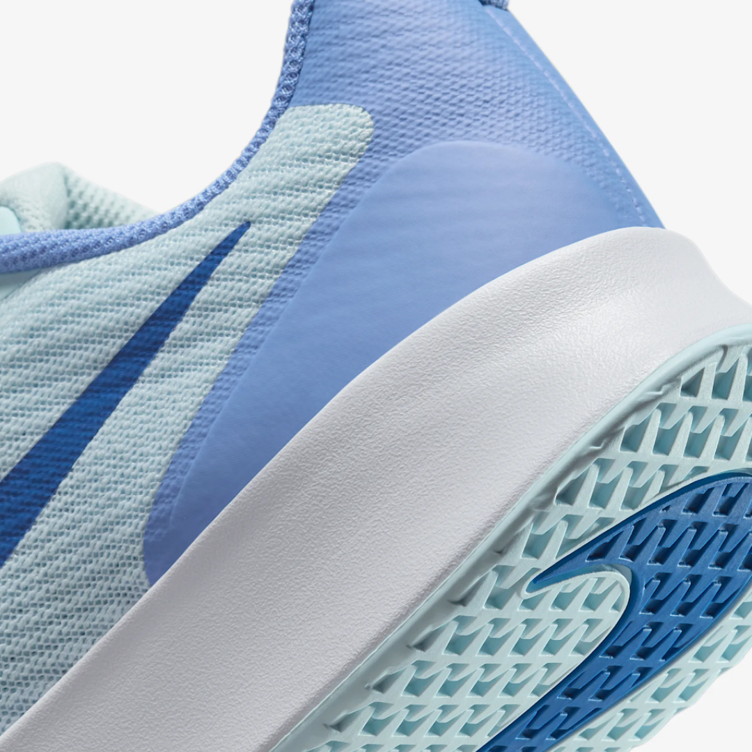 Nike Women's Vapor Lite 3 - CLEARANCE/FINAL SALE