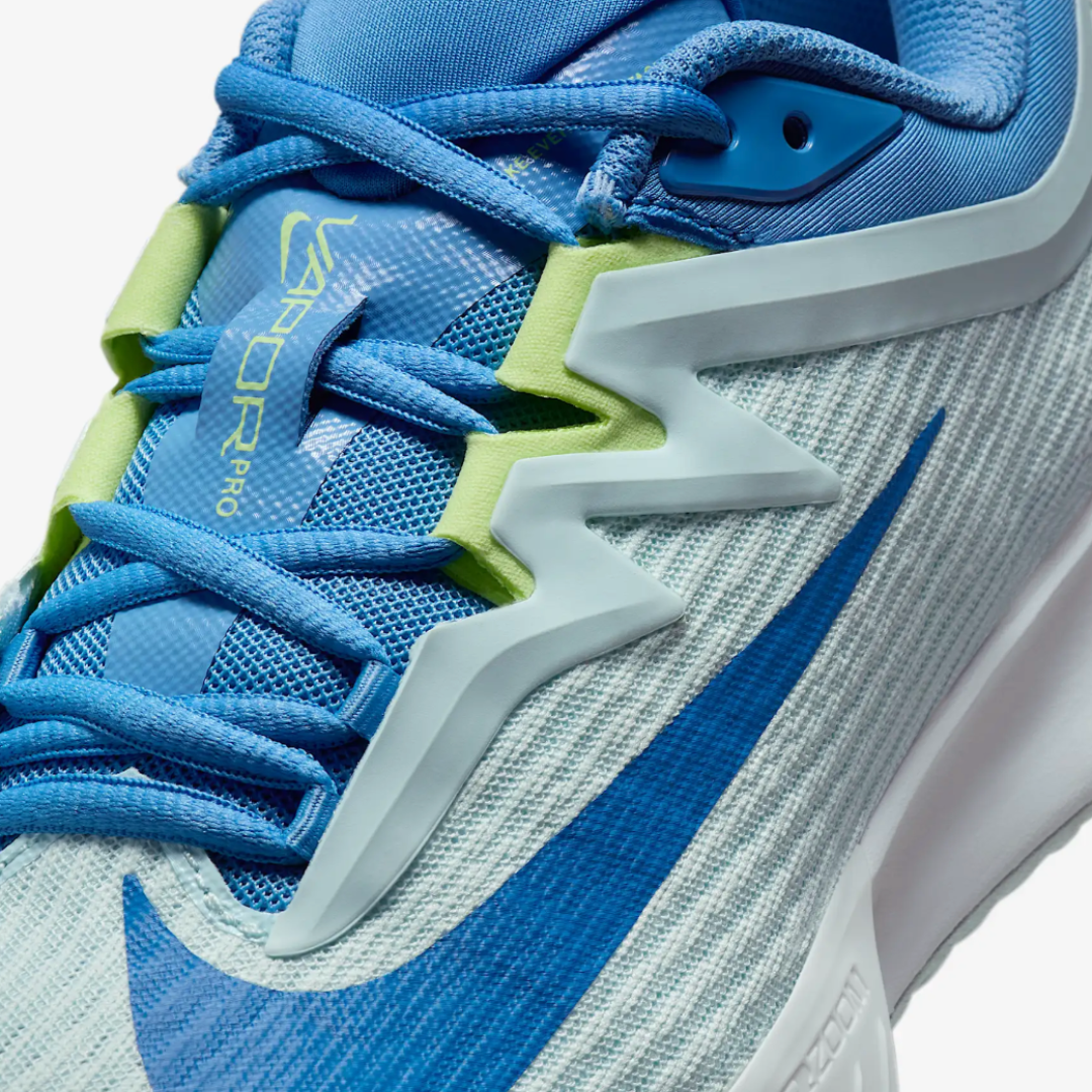 À VENIR! Nike GP Pickleball Pro pour homme