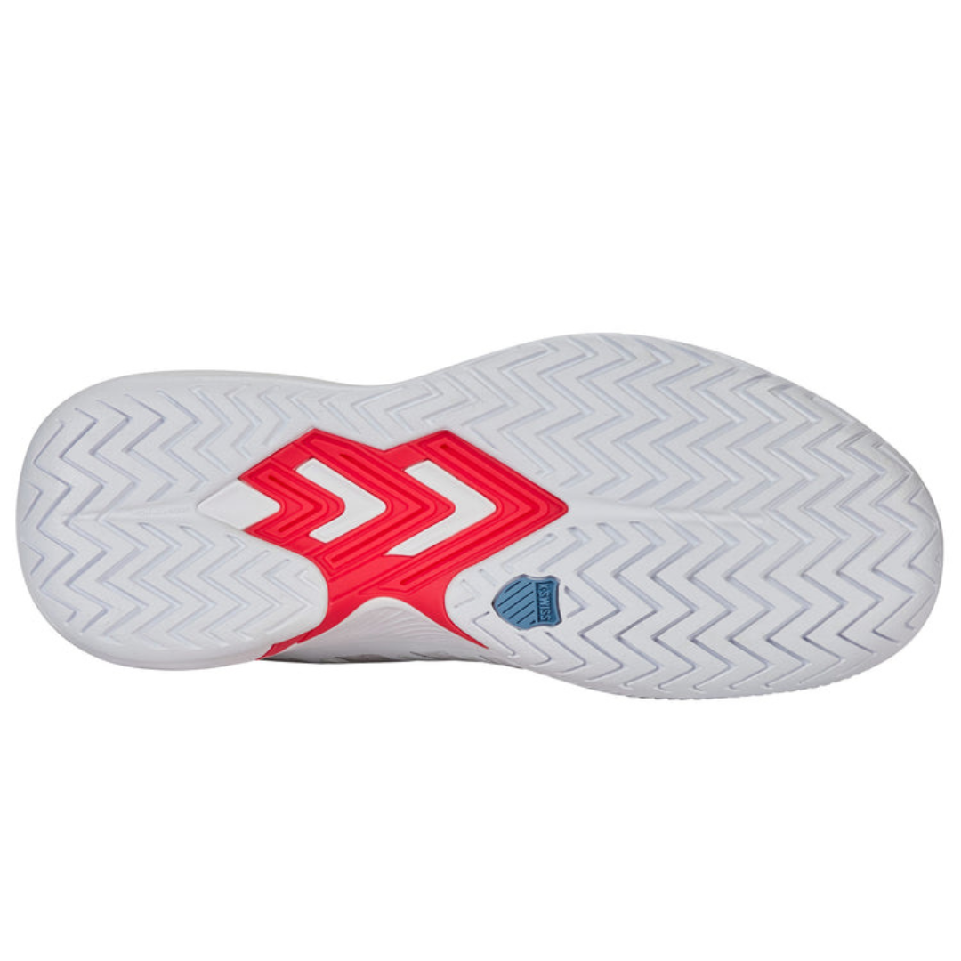 K-Swiss Women's Ultra Court