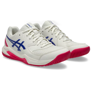 COMING SOON! Asics Women's GEL-DEDICATE 8 (WIDE)