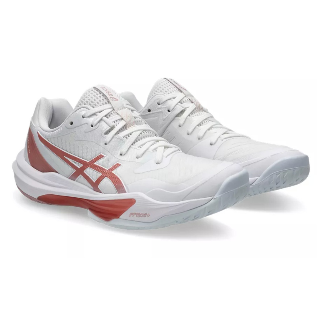COMING SOON! Asics Women's Sky Elite FF 3