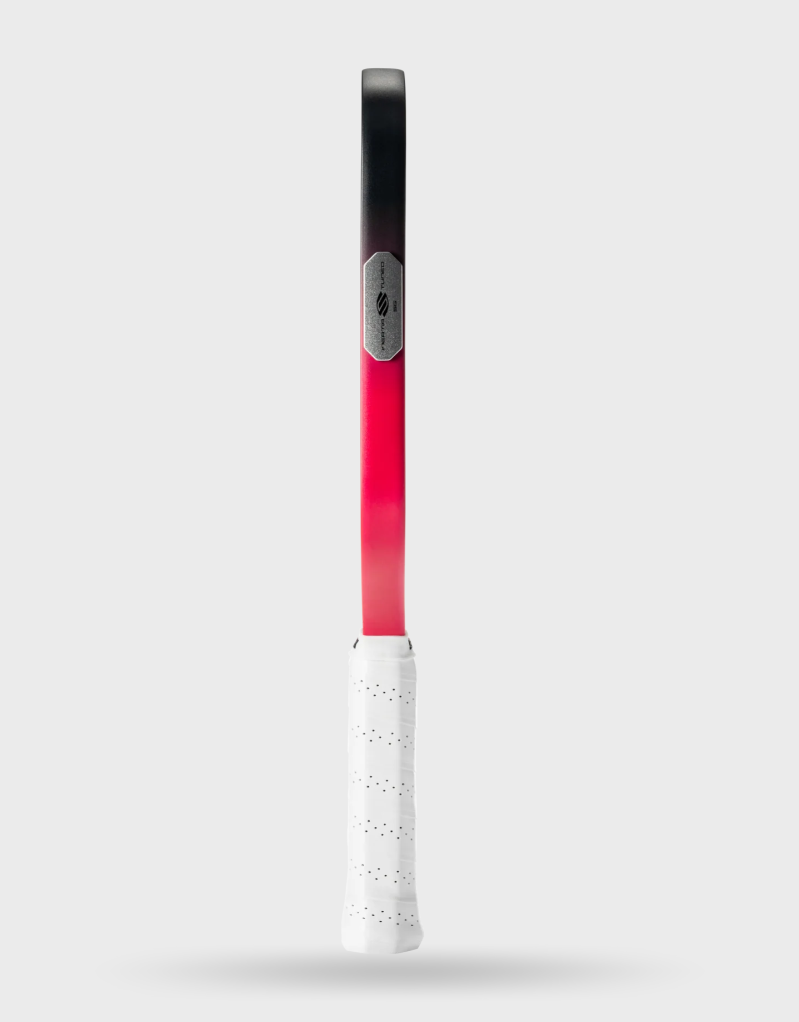 SALE! Selkirk SLK Dauntless WIDEBODY
