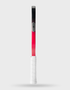 SALE! Selkirk SLK Dauntless WIDEBODY