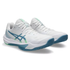 COMING SOON! Asics Men's Sky Elite FF 3