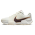 NEW! Nike Women's GP Challenge Pro 2026