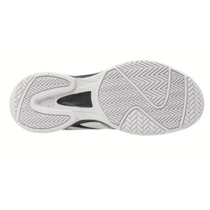 K-Swiss Men's SPEEDEX- CLEARANCE / FINAL SALE