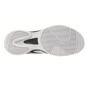 NEW! K-Swiss Men's SPEEDEX