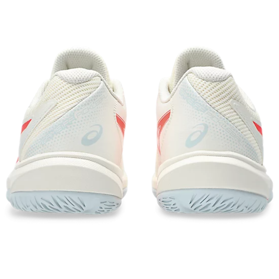 NEW! Asics Women's Gel-Game FF Pickleball