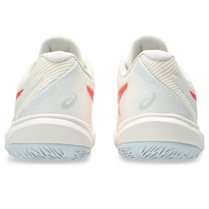 NOUVEAU! Asics Gel-Game 9 Pickleball pour femme