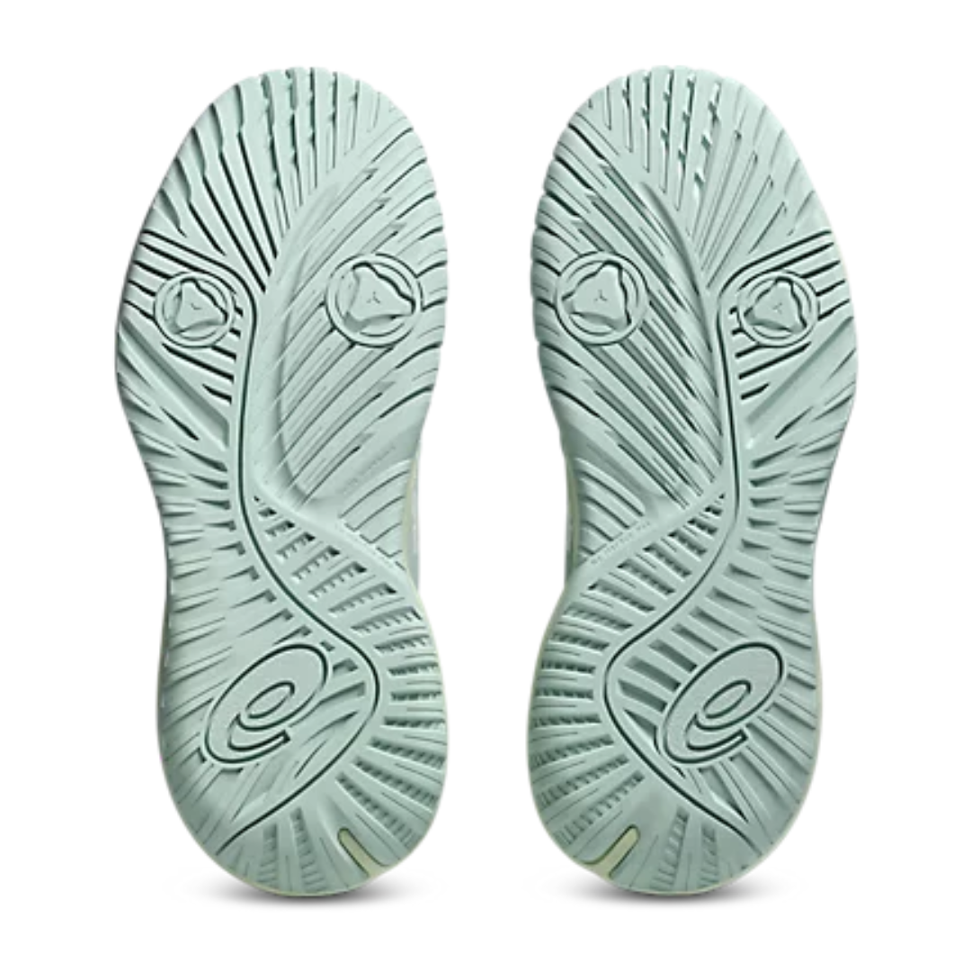 NEW! Asics Women's Gel-Challenger 15