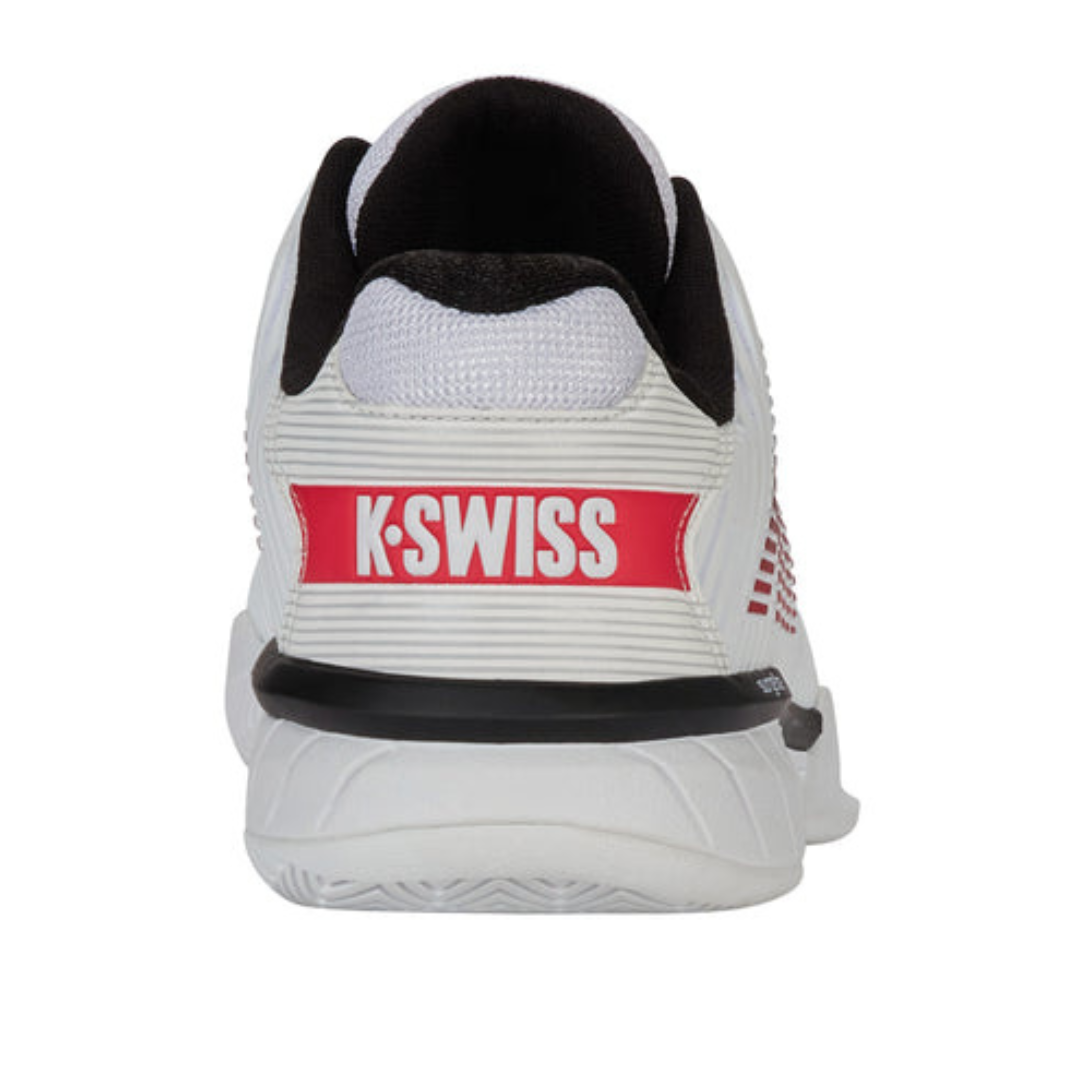 K-Swiss Men's Hypercourt Express 2 WIDE
