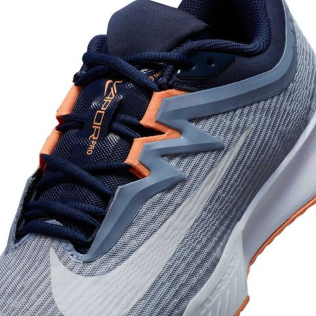 Nike Men's Vapor Pro 3 CLEARANCE / FINAL SALE