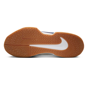 NEW! Nike Men's GP Challenge Pro