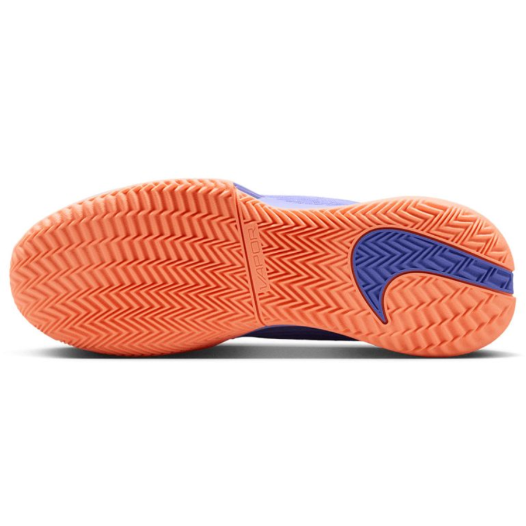 NEW! Nike Women's Vapor Pro  3