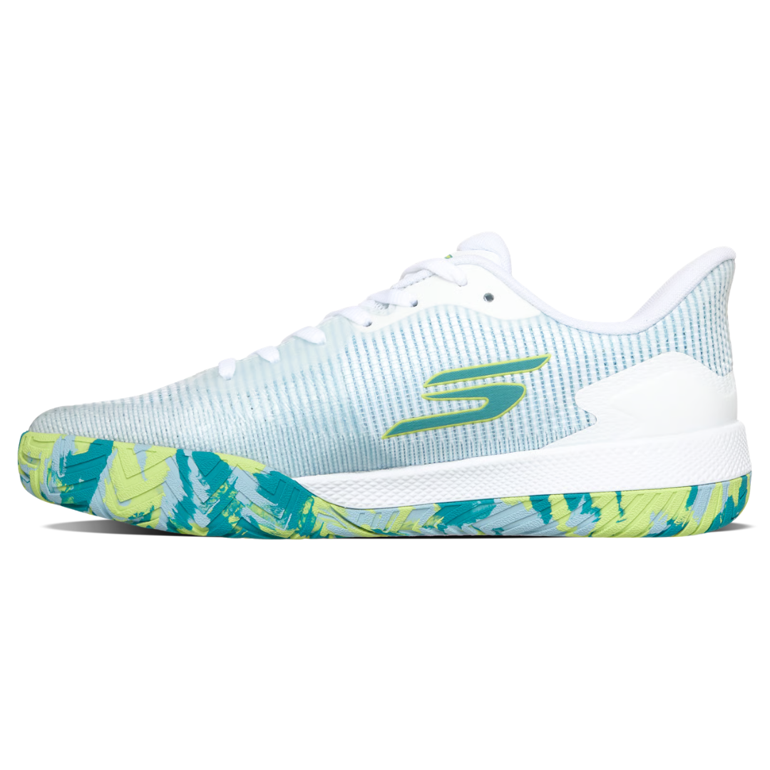 NEW! Skechers Men's Viper Court Pro 2.0