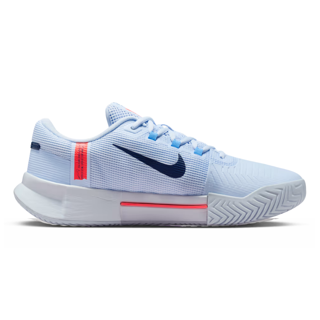 NEW! Nike Men's GP Challenge Pro 1.5