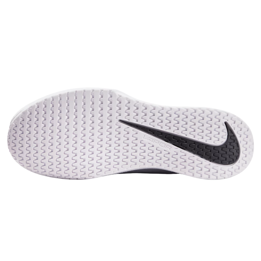 NEW! Nike Women's Vapor Lite 3