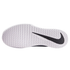 NEW! Nike Women's Vapor Lite 3