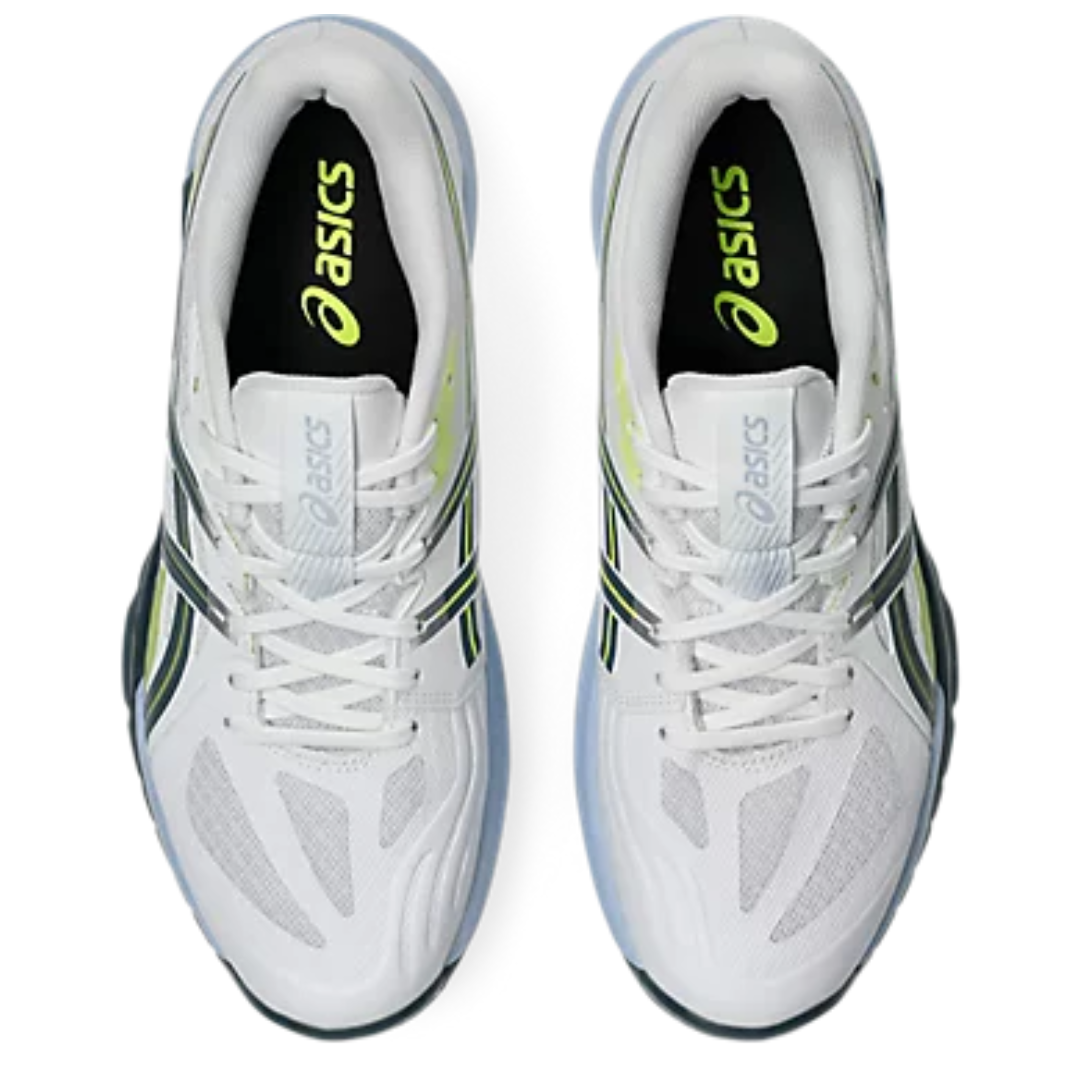 NEW! Asics Men's Powerbreak FF Indoor
