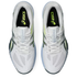 NEW! Asics Men's Powerbreak FF Indoor