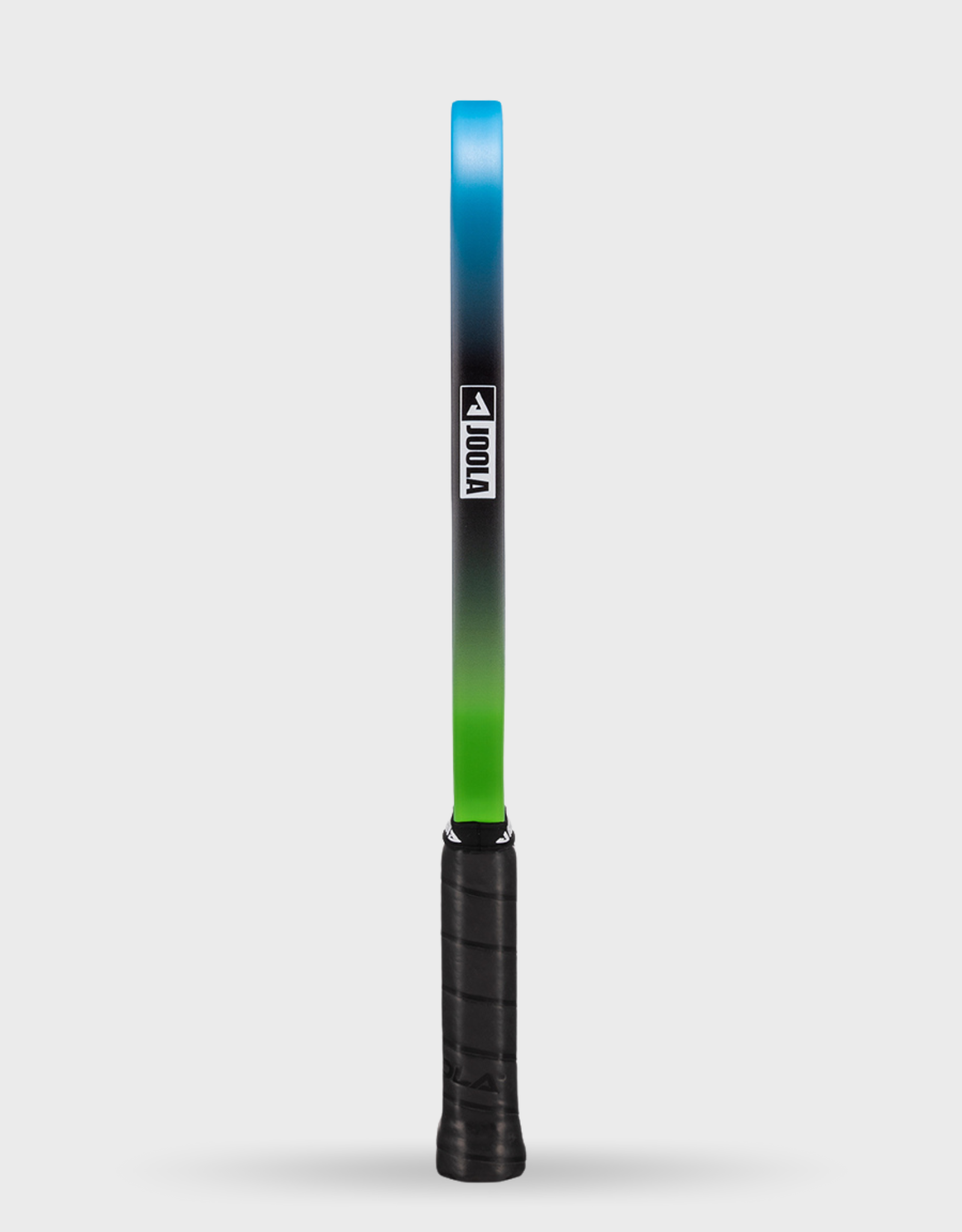 NEW! JOOLA Hyperion 3S Dual 16mm