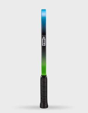 COMING SOON! JOOLA Hyperion 3S Dual 16mm