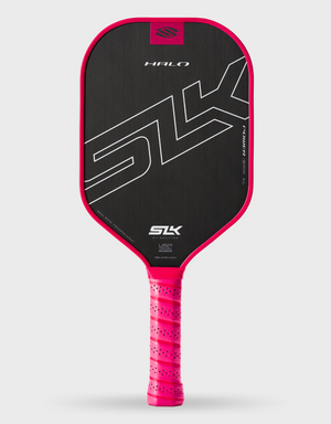Selkirk SLK Halo POWER