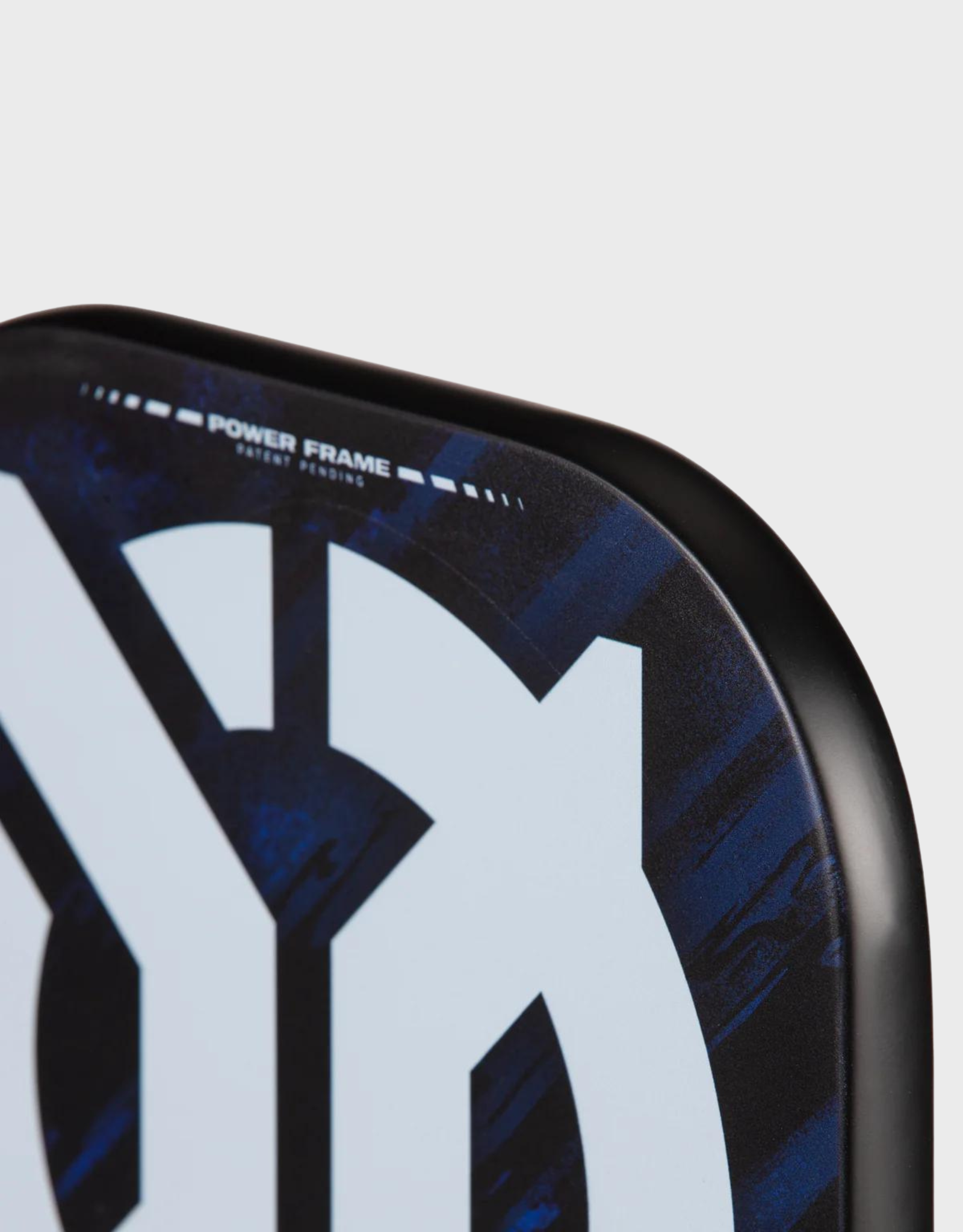 NOUVEAU! Onix Malice DB Gorge Ouverte 