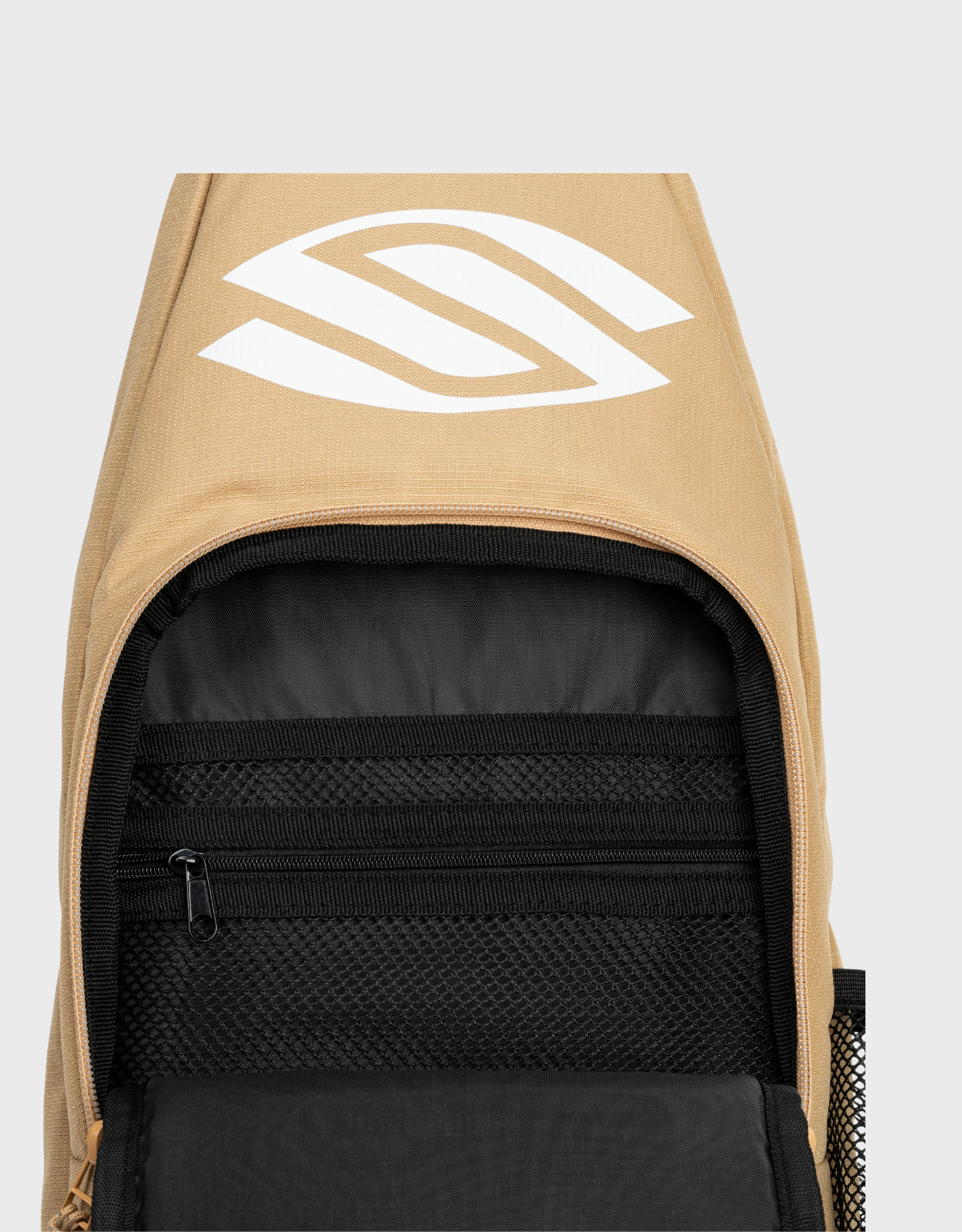 Selkirk Core Line Sling Bag