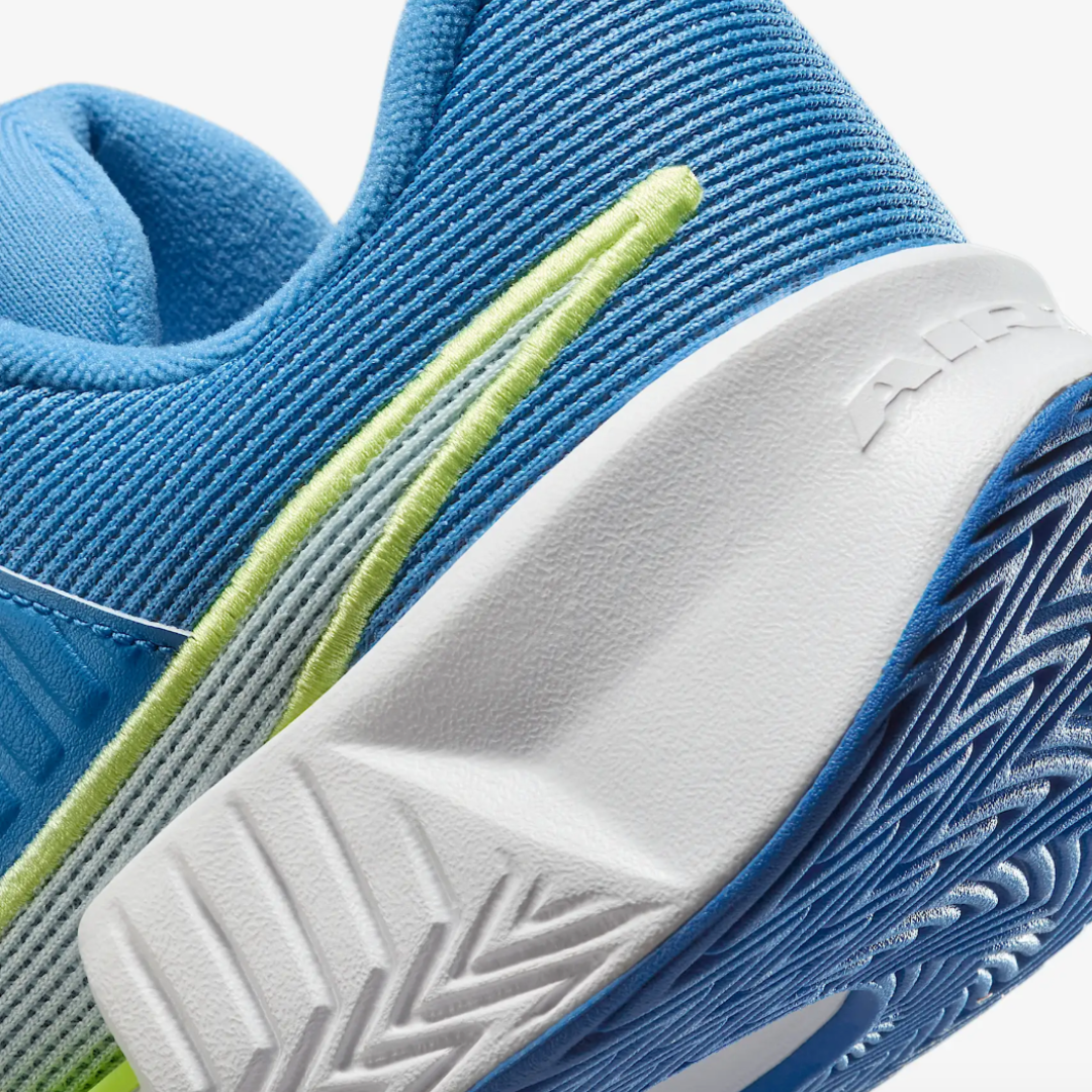 Nike Women's GP Challenge Pro - CLEARANCE/FINAL SALE