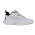 K-Swiss Men's Ultra Court- SAVE 20% / FINAL SALE!