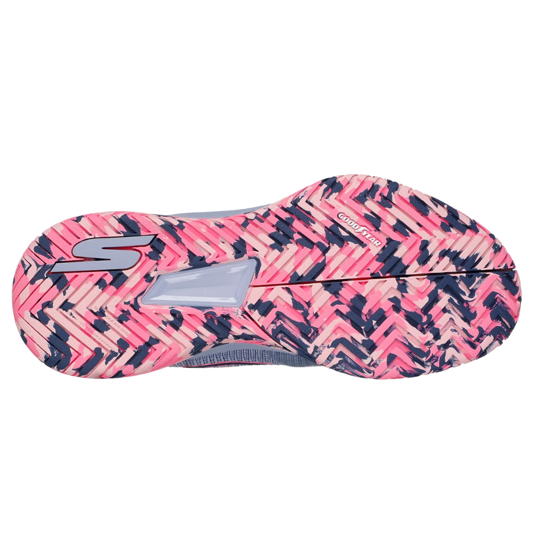 NEW! Skechers Women's Viper Court Pro 2.0