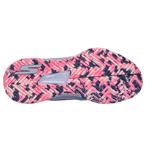 NEW! Skechers Women's Viper Court Pro 2.0