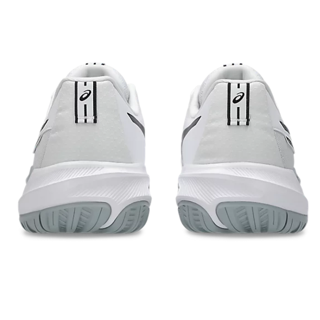 NEW! Asics Men's Gel-Challenger 15