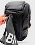 NEW! CRBN Pro Team Backpack 2.0