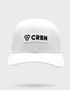 CRBN Quick-Dry Trucker Hat