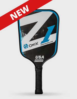 NEW! Onix Z1 Composite