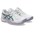 NEW! Asics Women's Powerbreak FF Indoor
