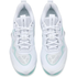 Mizuno Women's Wave Momentum Elite INDOOR