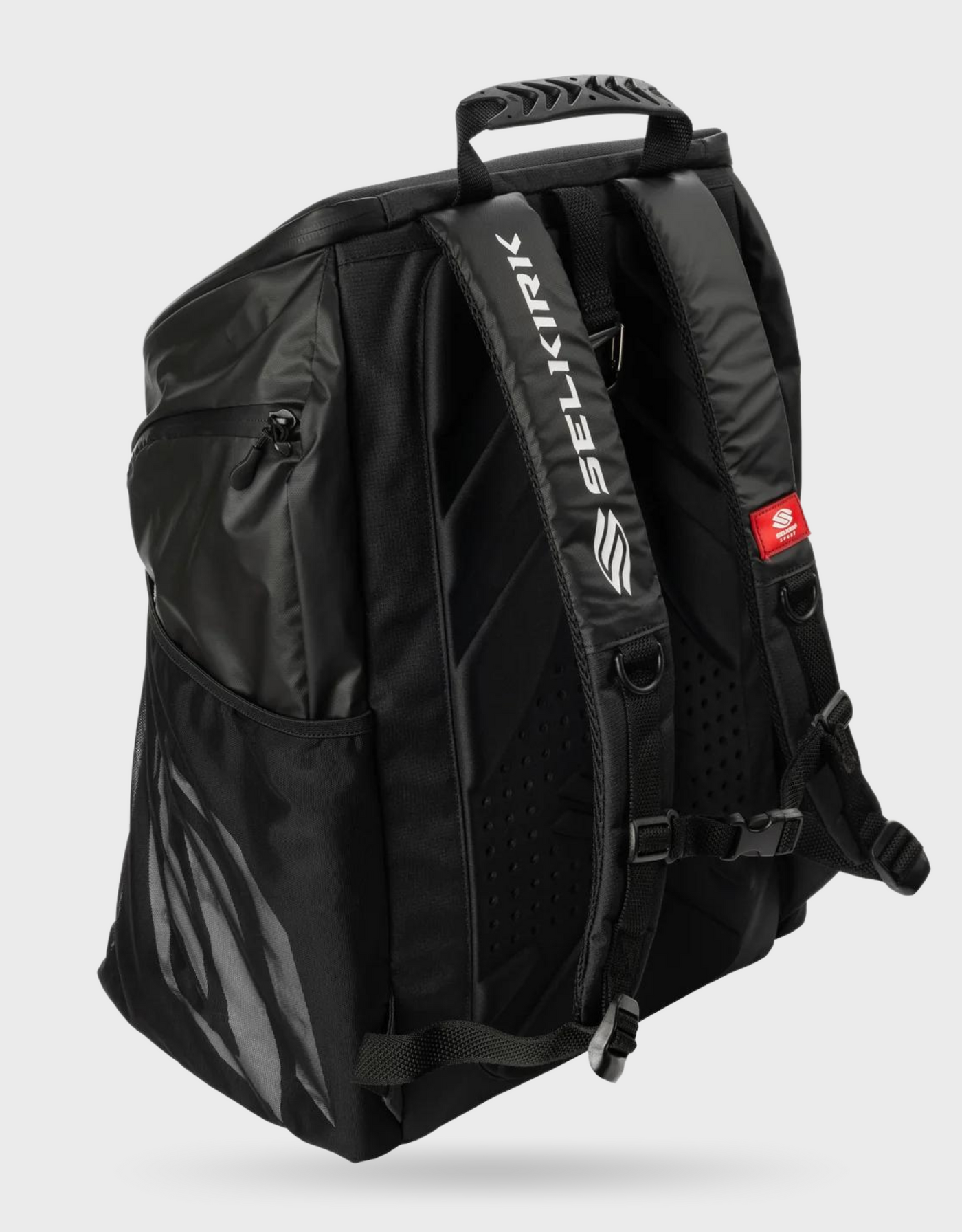 Proline School Bag with Rain Cover : Amazon.in: Computers & Accessories