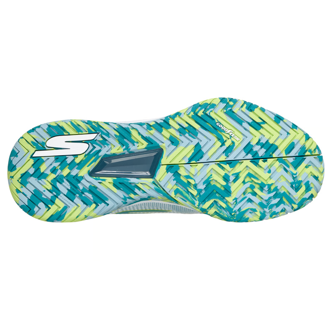 NEW! Skechers Men's Viper Court Pro 2.0