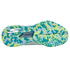 NEW! Skechers Men's Viper Court Pro 2.0