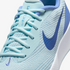 Nike Women's Vapor Lite 3 - CLEARANCE/FINAL SALE