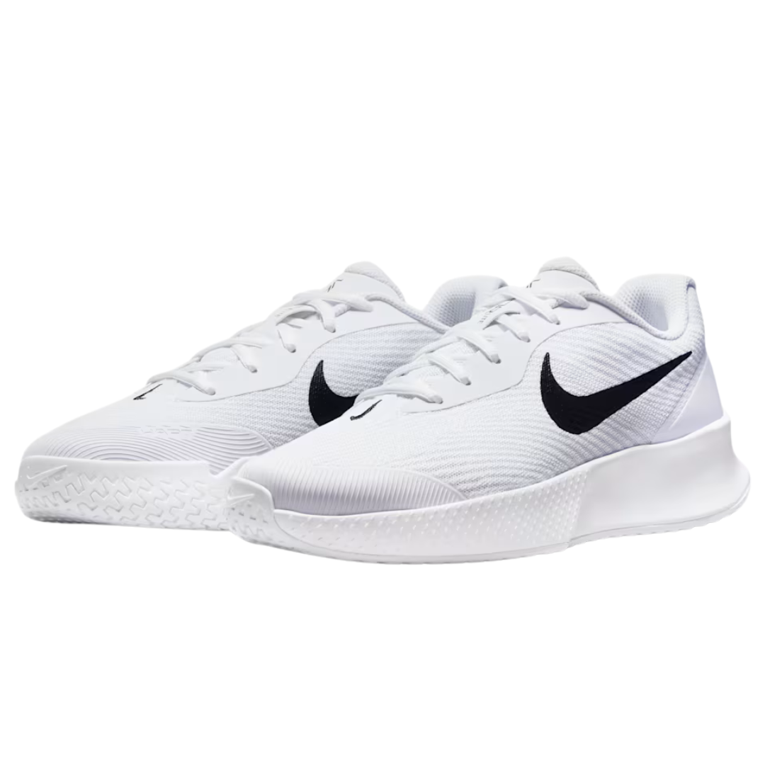 NEW! Nike Women's Vapor Lite 3